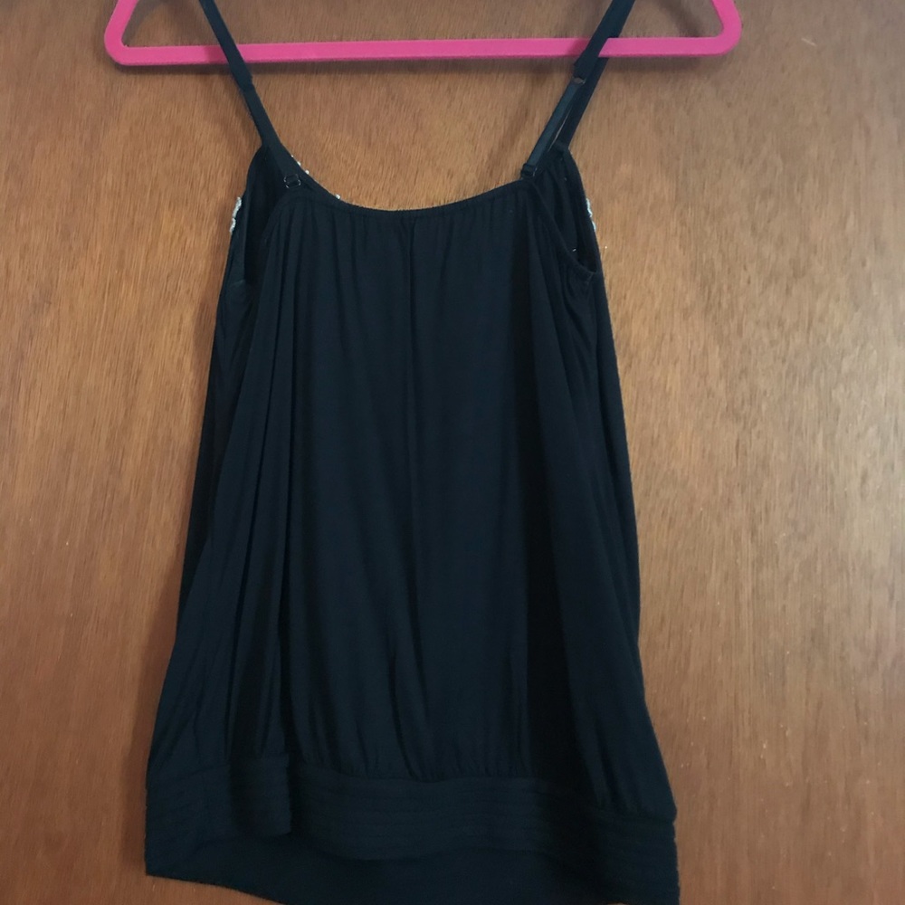 Express Fashion - Picture 2 of 2